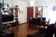 Apartamento Centro Historico Porto Alegre