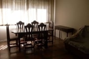 Apartamento Centro Historico Porto Alegre