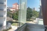 Apartamento Centro Historico Porto Alegre