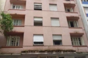 Apartamento Centro Historico Porto Alegre