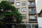 Apartamento Centro Historico Porto Alegre