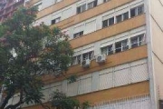 Apartamento centro histórico porto alegre 3 dormitorios.