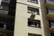 Apartamento Centro Historico Porto Alegre