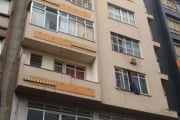 Apartamento Centro Historico Porto Alegre