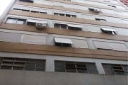 Apartamento Centro Historico Porto Alegre