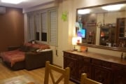 Apartamento Centro Historico Porto Alegre