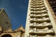 Apartamento Centro Historico Porto Alegre