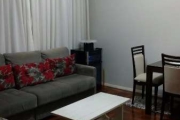 Apartamento Centro Historico Porto Alegre