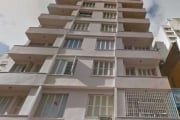 Apartamento Centro Historico Porto Alegre