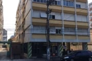 Apartamento Centro Historico Porto Alegre