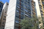 Apartamento Centro Historico Porto Alegre