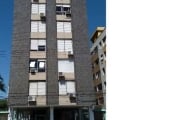 Apartamento Centro Historico Porto Alegre