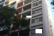 Apartamento Centro Historico Porto Alegre