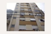 Apartamento Centro Historico Porto Alegre