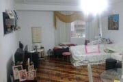 Apartamento Centro Historico Porto Alegre