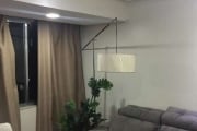 Apartamento Centro Historico Porto Alegre