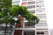 Apartamento Centro Historico Porto Alegre