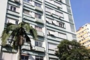 Apartamento Centro Historico Porto Alegre