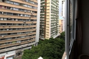 Apartamento Centro Historico Porto Alegre