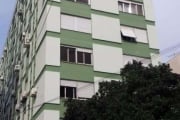 Apartamento Centro Historico Porto Alegre