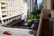 Apartamento Centro Historico Porto Alegre