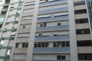 Apartamento Centro Historico Porto Alegre