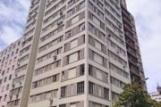 Apartamento Centro Historico Porto Alegre