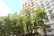 Apartamento Centro Historico Porto Alegre