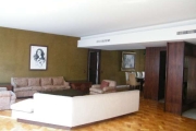 Apartamento Centro Historico Porto Alegre