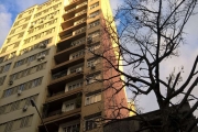 Apartamento Centro Historico Porto Alegre