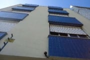 Apartamento Cidade Baixa Porto Alegre