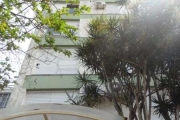 Apartamento Cidade Baixa Porto Alegre