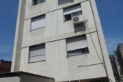 Apartamento Cidade Baixa Porto Alegre