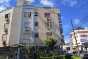 Apartamento Cidade Baixa Porto Alegre