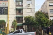 Apartamento Cidade Baixa Porto Alegre