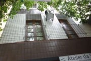 Apartamento Cidade Baixa Porto Alegre