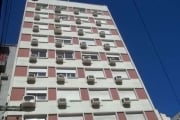 Apartamento Cidade Baixa Porto Alegre