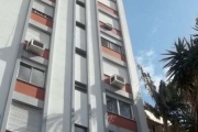 Apartamento Cidade Baixa Porto Alegre