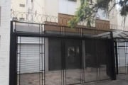 Apartamento Cidade Baixa Porto Alegre