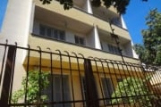 Apartamento Cidade Baixa Porto Alegre