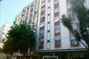 Apartamento Cidade Baixa Porto Alegre