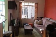 Apartamento Cidade Baixa Porto Alegre