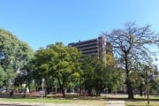 Apartamento Cidade Baixa Porto Alegre