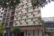 Apartamento Cidade Baixa Porto Alegre