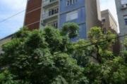 Apartamento Cidade Baixa Porto Alegre