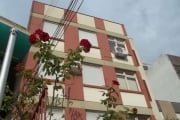 Apartamento Cidade Baixa Porto Alegre