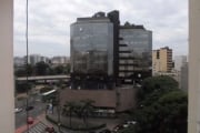 Apartamento Cidade Baixa Porto Alegre