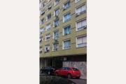 Apartamento Cidade Baixa Porto Alegre