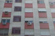 Apartamento Cidade Baixa Porto Alegre