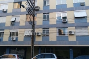 Apartamento Cidade Baixa Porto Alegre